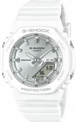 Наручные часы Casio GMA-P2100VA-7A
