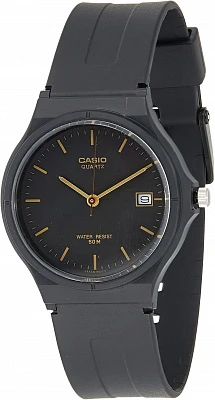 Наручные часы Casio MW-59-1E
