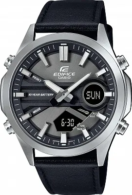 Наручные часы Casio EFV-C120L-8A