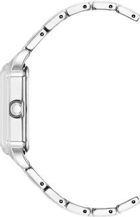 Anne Klein Steel 4063SVSV