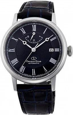 Наручные часы Orient RE-AU0003L