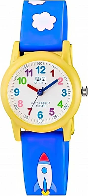 Наручные часы Q&Q VR99J003Y