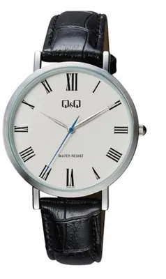 Наручные часы Q&Q QA20J307Y