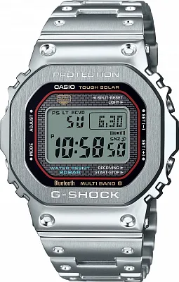 Наручные часы Casio GMW-B5000D-1C