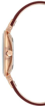 Anne Klein 2618RGBY