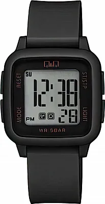 Наручные часы Q&Q G02AJ003Y