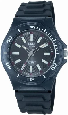 Наручные часы Q&Q VP96J005Y