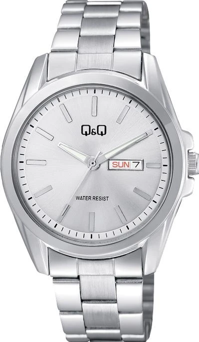 Q&Q A05AJ003Y