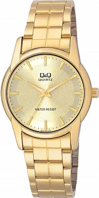 Наручные часы Q&Q Q648J010Y