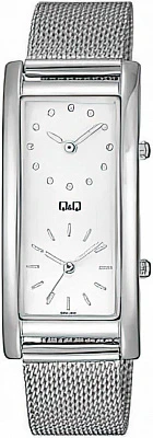 Наручные часы Q&Q QB61J201Y
