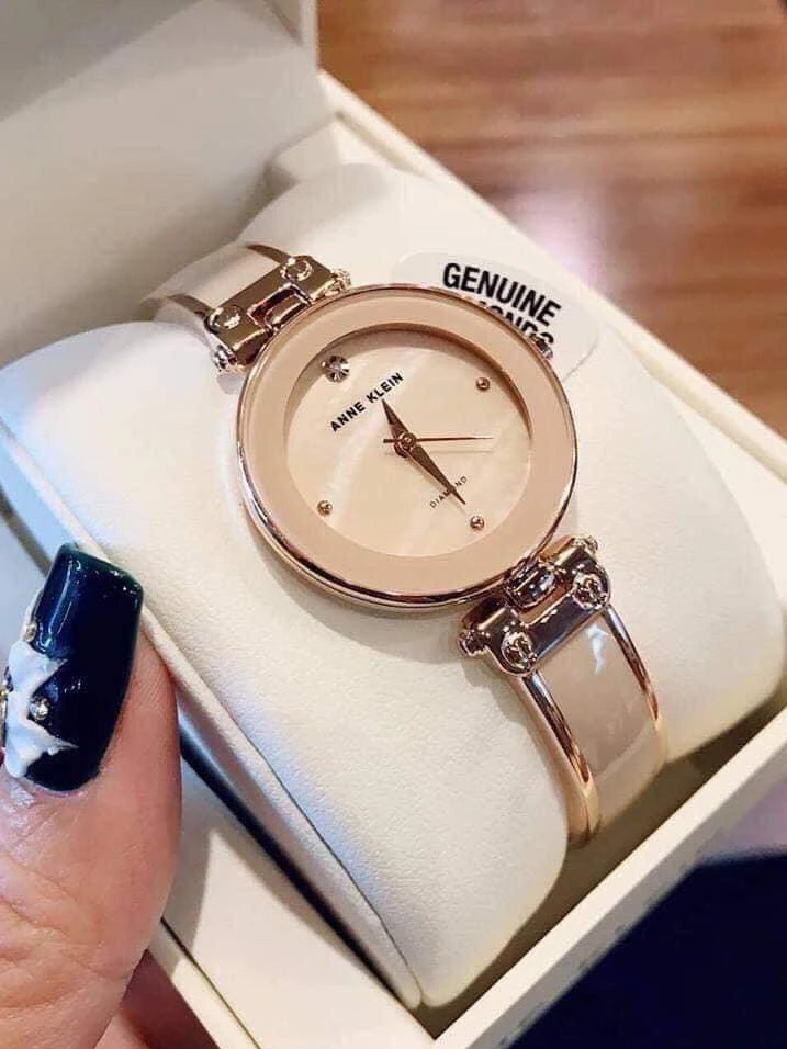 Anne Klein 1980BMRG