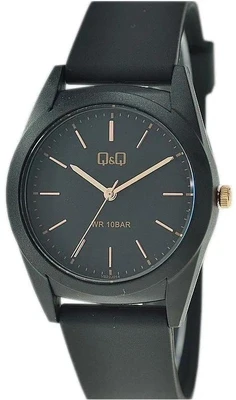 Наручные часы Q&Q VS22J014Y