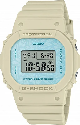 Наручные часы Casio GMD-S5600NC-9E