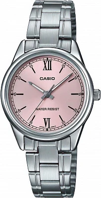 Наручные часы Casio LTP-V005D-4B2