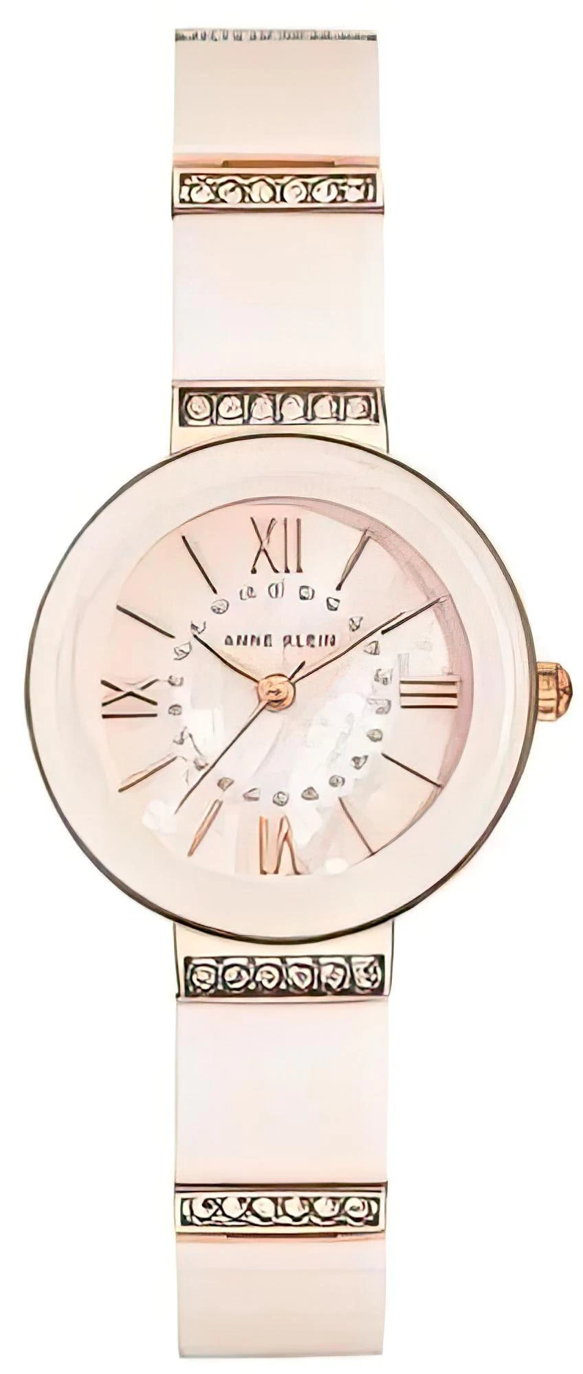 Anne Klein 3340LPRG