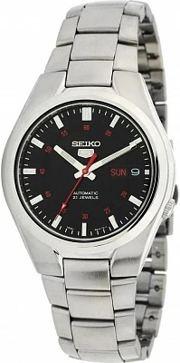 Наручные часы Seiko SNK617K1
