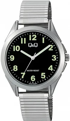 Наручные часы Q&Q C04AJ048Y
