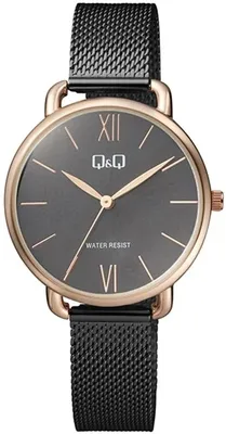 Наручные часы Q&Q QC27J402Y