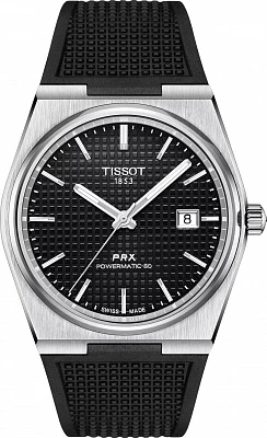 Наручные часы Tissot T137.407.17.051.00