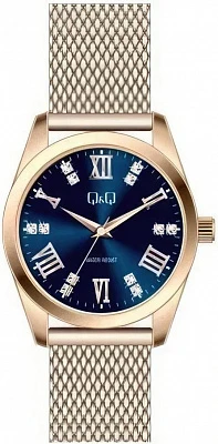 Наручные часы Q&Q QB05J803Y