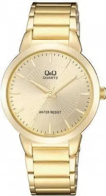 Наручные часы Q&Q QA42J010Y