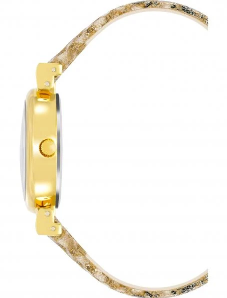 Anne Klein 2246CRSN