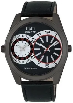 Наручные часы Q&Q C182J515Y