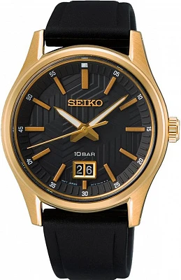 Наручные часы Seiko SUR560P1