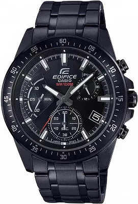 Наручные часы Casio EFV-540DC-1A