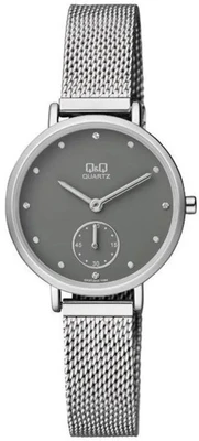 Наручные часы Q&Q QA97J202Y