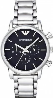 Emporio Armani AR1853