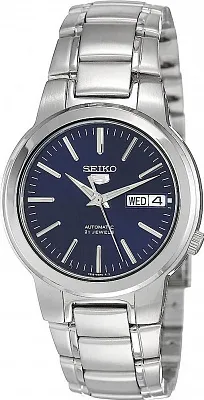 Наручные часы Seiko SNKA05K1