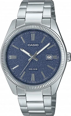 Наручные часы Casio MTP-1302DA-2A1