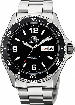 Наручные часы Orient FAA02001B