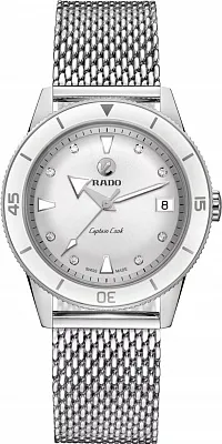 RADO R32500703