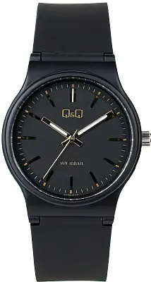 Наручные часы Q&Q VS50J015Y