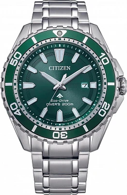 Citizen BN0199-53X