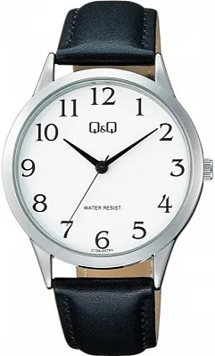 Наручные часы Q&Q C10AJ057Y