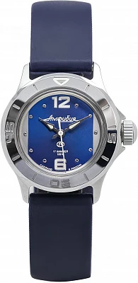 Наручные часы Восток 051226