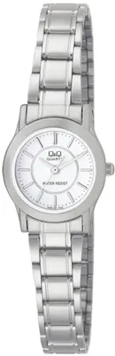 Наручные часы Q&Q Q685J201Y