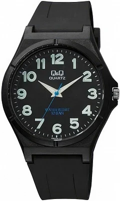 Наручные часы Q&Q VQ66J025Y