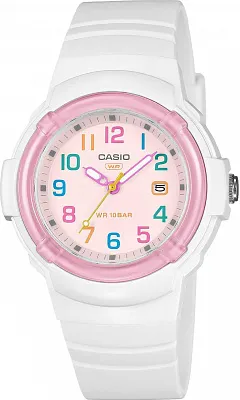 Наручные часы Casio LX-800H-7A1
