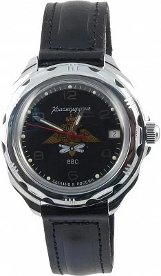 Наручные часы Восток 211928