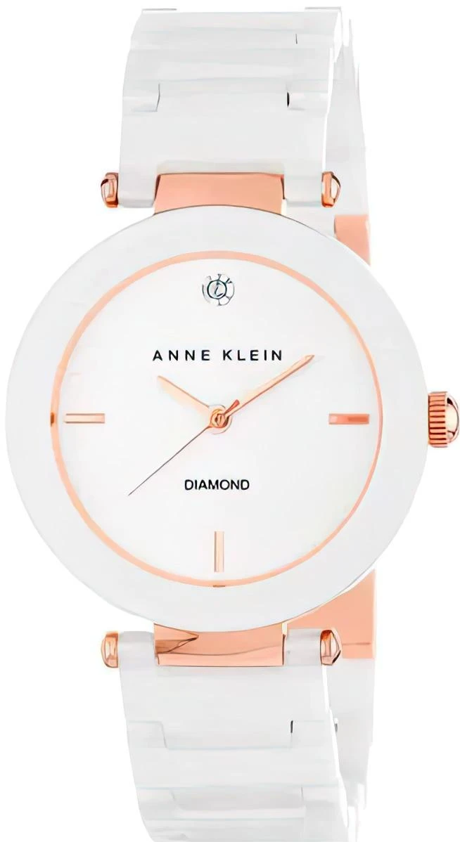 Anne Klein 1018RGWT
