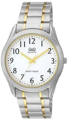 Наручные часы Q&Q Q594J404Y