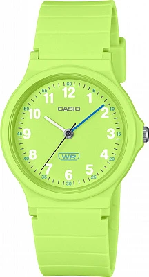 Наручные часы Casio LQ-24B-3B