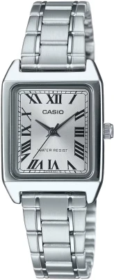 Наручные часы Casio LTP-V007D-7B