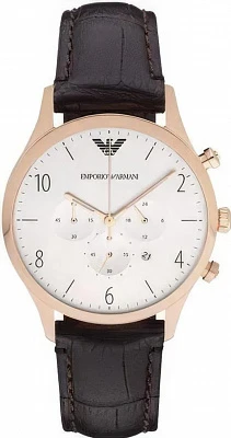 Emporio Armani AR1916