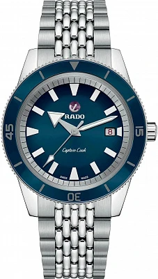 RADO R32505203