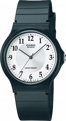 Наручные часы Casio MQ-24-7B3